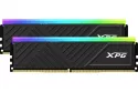 Adata XPG D35G SPECTRIX RGB DDR4 3200Mhz 32GB 2x16GB CL16