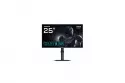 Gigabyte G25F2 - Monitor gaming 24.5" FULL HD 200Hz FreeSync