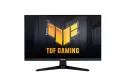 Monitor Asus TUF Gaming VG259Q5A 25" FHD IPS 200Hz 0.3ms HDR FreeSync/G-Sync