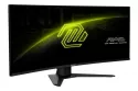 Monitor MSI MAG 32CQ6F 32" WQHD VA 180Hz 0.5ms HDR Curvo