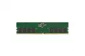 Memoria DDR5 Kingston KSM56R46BS8PMI-24HMI 24GB 1x24GB 5600MHz CL46