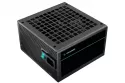 DeepCool PF500 500W 80 Plus