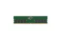 Memoria DDR5 Kingston KSM56R46BS8PMI-24MBI 24GB 1x24GB 5600MHz CL46