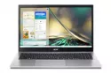 Acer Aspire 3 A315-59-74HT