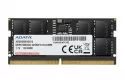 GD5S5600732G-SMI, Memoria RAM