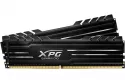 Adata XPG GAMMIX D10 DDR4 3200MHz 32GB 2x16GB CL16