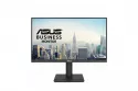 Asus Business VA24DQFS - Monitor 23.8" IPS Full HD 100Hz