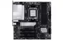 Placa Base MSI PRO B850M-P WIFI Socket AM5