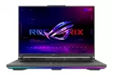 ASUS ROG Strix G16 G614PR-RV031 AMD Ryzen 9 8940HX/32GB/1TB SSD/RTX 5070 Ti/16"