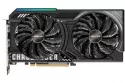 Tarjeta gráfica ASRock AMD Radeon RX 9060 XT Challenger 16GB OC GDDR6 PCIe 5.0 DisplayPort HDMI