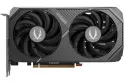 GAMING GeForce RTX 5060 Twin Edge NVIDIA 8 GB GDDR7