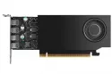 NVIDIA RTX A400 4GB GDDR6