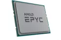 AMD EPYC 7282 2.8GHz/3.2GHz