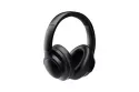 Auricular Panasonic RB-HX330BDEK Bluetooth 5.3 ANC 40mm 55h Negro Plegable USB-C