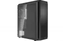 Torre PC XPG VALOR AIR PLUS Negro Midi Tower ATX 3x120mm Ventiladores Ventana Lateral