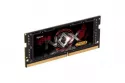 Memoria RAM Apacer 16GB DDR4 3200MHz NOX SO-DIMM