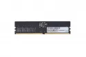 Memoria RAM Apacer 16GB DDR5 5600MHz CL46 DIMM