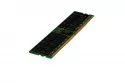 Memoria RAM HPE 16GB DDR5 4800MT/s RDIMM SmartMemory P43322-B21