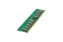 Memoria RAM HPE 32GB DDR5 2400MHz P64339-B21