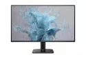 Monitor Philips 1000 Series 27E2N1110/00 27" IPS FullHD 1080p 120Hz 1ms MPRT VESA