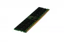 Memoria RAM HPE 32GB DDR5 5600MHz RDIMM SmartMemory P64706-B21