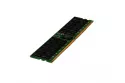 Memoria RAM HPE 64GB DDR5 4800MHz P43331-B21