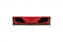 Memoria RAM Team Group 16GB DDR4 3200MHz ELITE PLUS TPRD416G3200HC2201