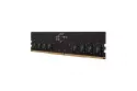 Memoria RAM Team Group 16GB DDR5 4800MHz ELITE TED516G4800C4001