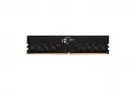 Memoria RAM Team Group 32GB DDR5 5600MHz ELITE TED532G5600C4601