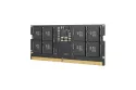Memoria RAM Team Group 8GB DDR5 5600MHz ELITE TED58G5600C46A-S016