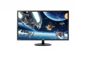 Asus VP28UQG 28" LED 4K UltraHD