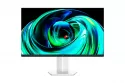Monitor TCL 25G54 25" FHD IPS Mini LED 144Hz 5ms HDR
