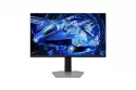 Monitor TCL 27G64 27