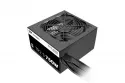 Fuente de Alimentación Thermaltake 750W Certificación 80 PLUS TR2 S Hidráulica