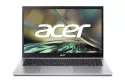 Acer Aspire 3 A315-59-51SV Intel Core i5-1235U/16GB/512GB SSD/15.6"