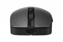 Ratón HP inalámbrico 3000 DPI multidispositivo recargable ambidiestro 7 botones