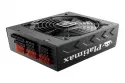 Enermax Platimax 1700W 80 Plus Platinum Modular