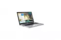Acer Aspire 3 A315-59-53QF - Portátil 15.6