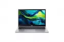 Acer Aspire Go 15 AG15-42P-R8TW - Portátil 15.6