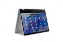 Acer ChromeBook Spin 514 CP514-3HH-R2JD - Portátil 14