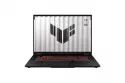 ASUS TUF Gaming A18 FA808UP-S8005 AMD Ryzen 7 260/32GB/1TB SSD/RTX 5070/18