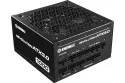 Enermax REVOLUTION ATX 3.0 1000W PCIe 5.0 80 Plus Gold Full Modular