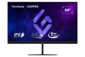 Monitor Viewsonic VX2479A-HD-PRO 24" LED IPS FullHD 240Hz 1ms FreeSync