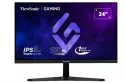 Monitor Viewsonic VX24G1-HD 24" LED Rapid IPS FullHD 180Hz HDR10 G-SYNC Compatible