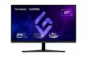 Monitor Viewsonic VX27G1-HD 27" LED Rapid IPS FullHD 180Hz HDR10 G-SYNC Compatible
