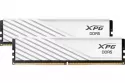 Adata XPG Lancer Blade DDR5 5600MHz 32GB 2x16GB CL46 Blanco