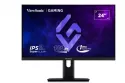 Monitor Viewsonic XG24G1 23.8" LED IPS FullHD 180Hz HDR10 Altura Ajustable Adaptive Sync