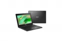 Asus Chromebook CR11 CR1104CGA-N00024 - Portátil 11.6