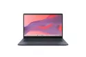 Asus Chromebook CX1405CKA-S60146 - Portátil 14" Intel N4500 8GB 128GB eMMC