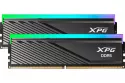 Adata XPG Lancer Blade RGB DDR5 6000MHz 32GB 2x16GB CL30